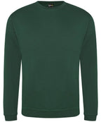 Pro RTX Pro Sweatshirt