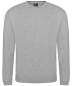Pro RTX Pro Sweatshirt