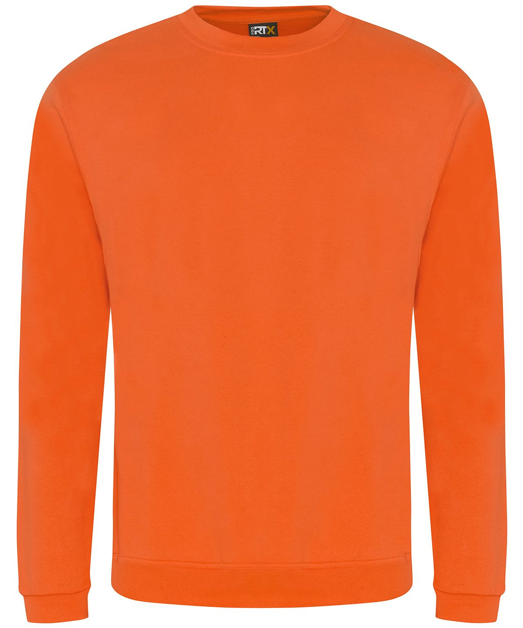 Pro RTX Pro Sweatshirt