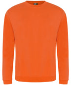 Pro RTX Pro Sweatshirt