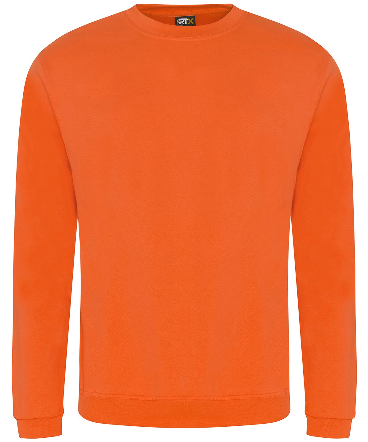 Pro RTX Pro Sweatshirt
