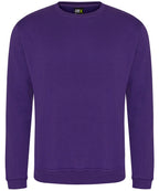 Pro RTX Pro Sweatshirt