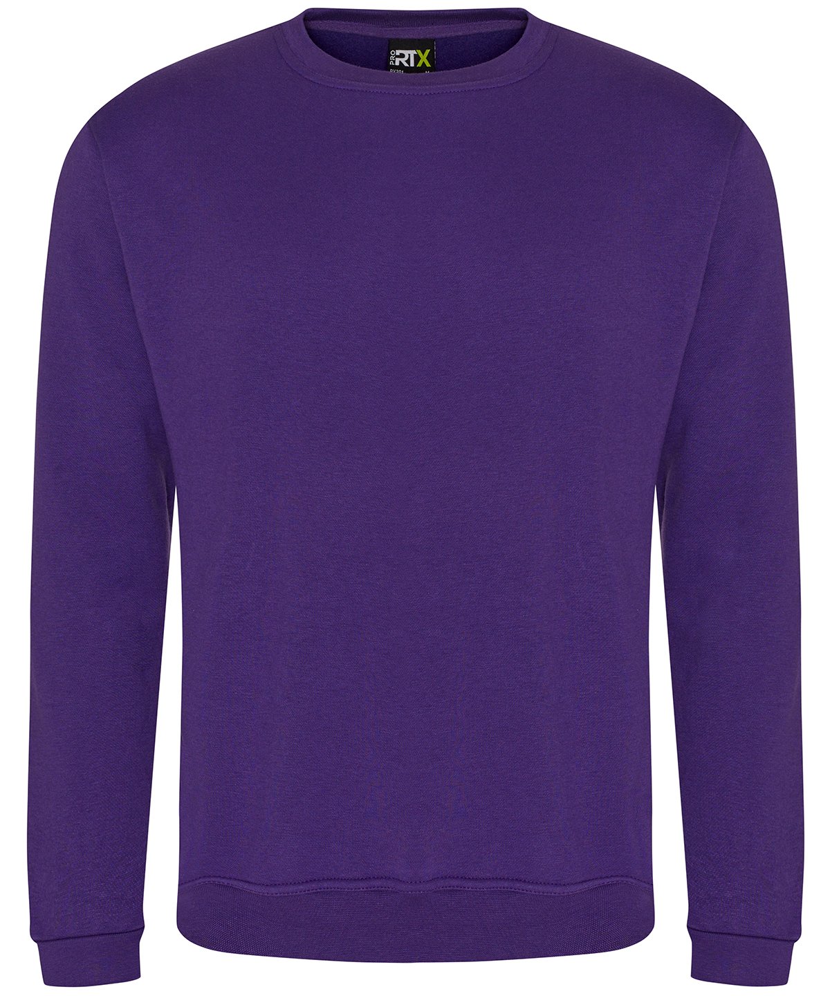 Pro RTX Pro Sweatshirt