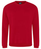 Pro RTX Pro Sweatshirt