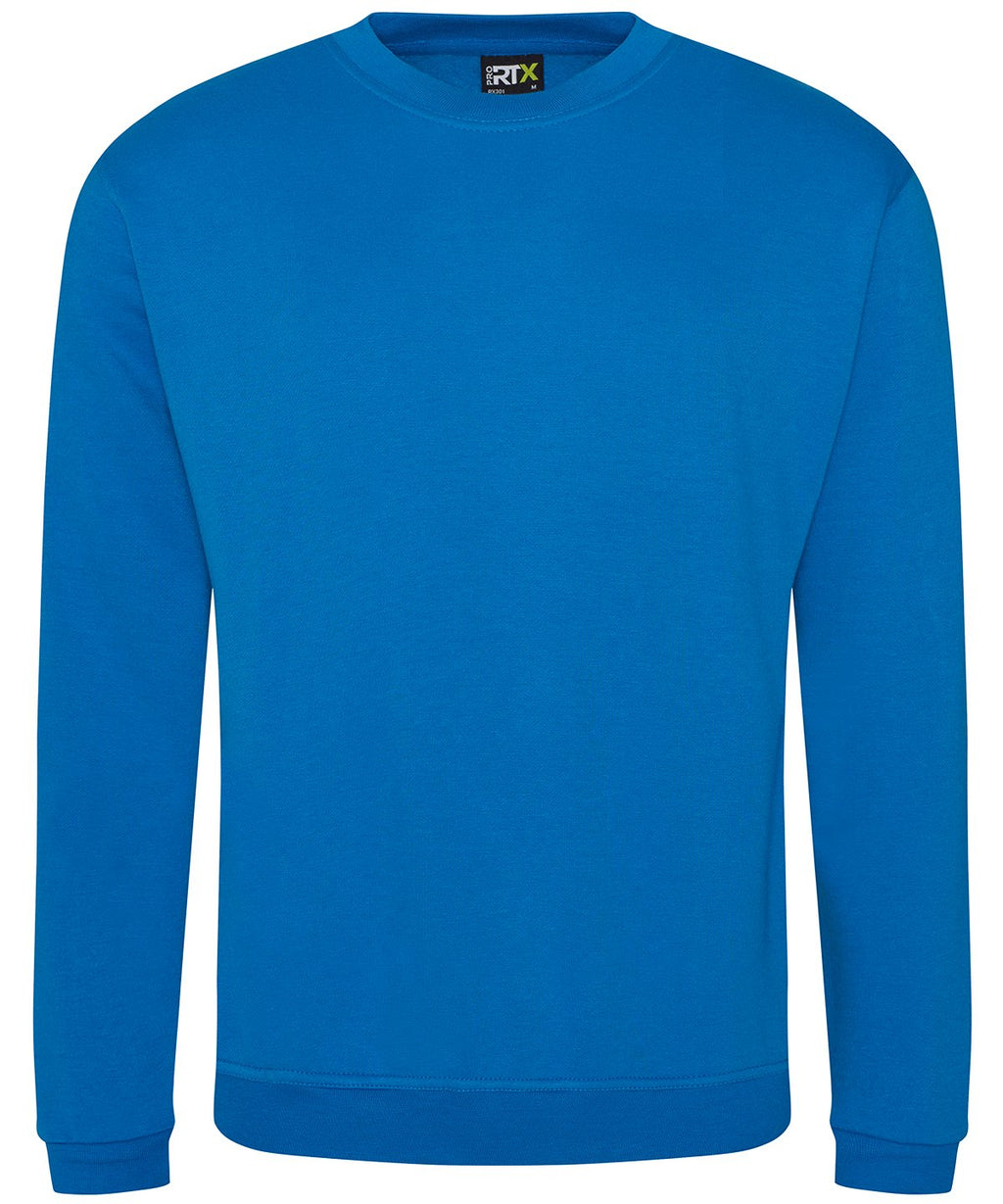Pro RTX Pro Sweatshirt