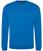 Pro RTX Pro Sweatshirt