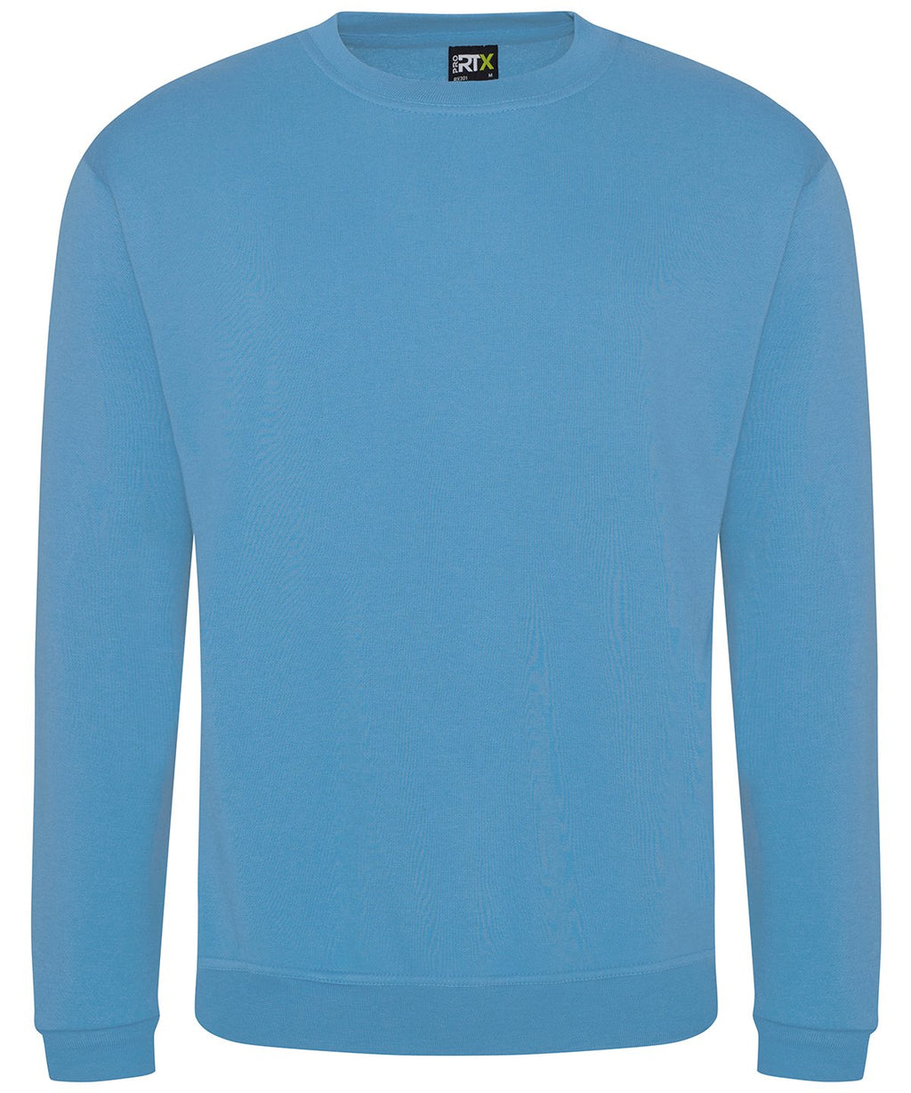 Pro RTX Pro Sweatshirt