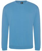 Pro RTX Pro Sweatshirt