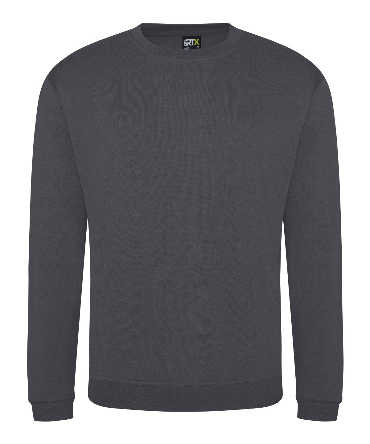 Pro RTX Pro Sweatshirt