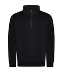 Pro RTX Pro 1/4 zip sweatshirt