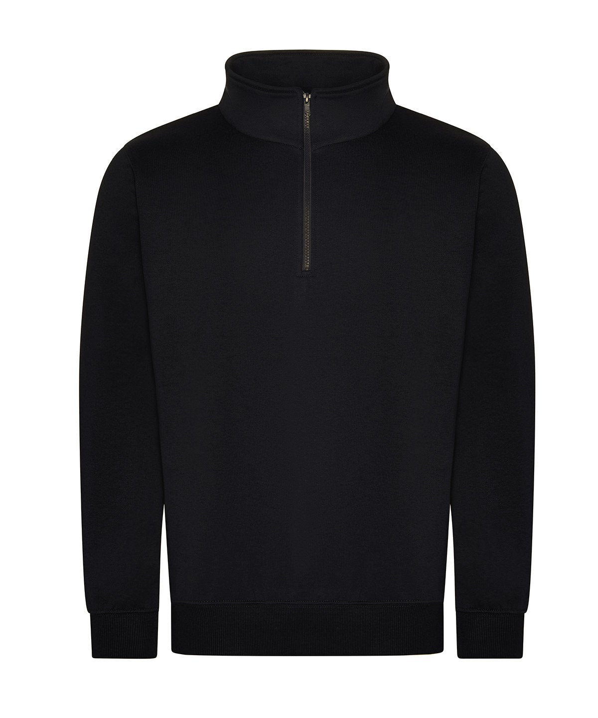 Pro RTX Pro 1/4 zip sweatshirt
