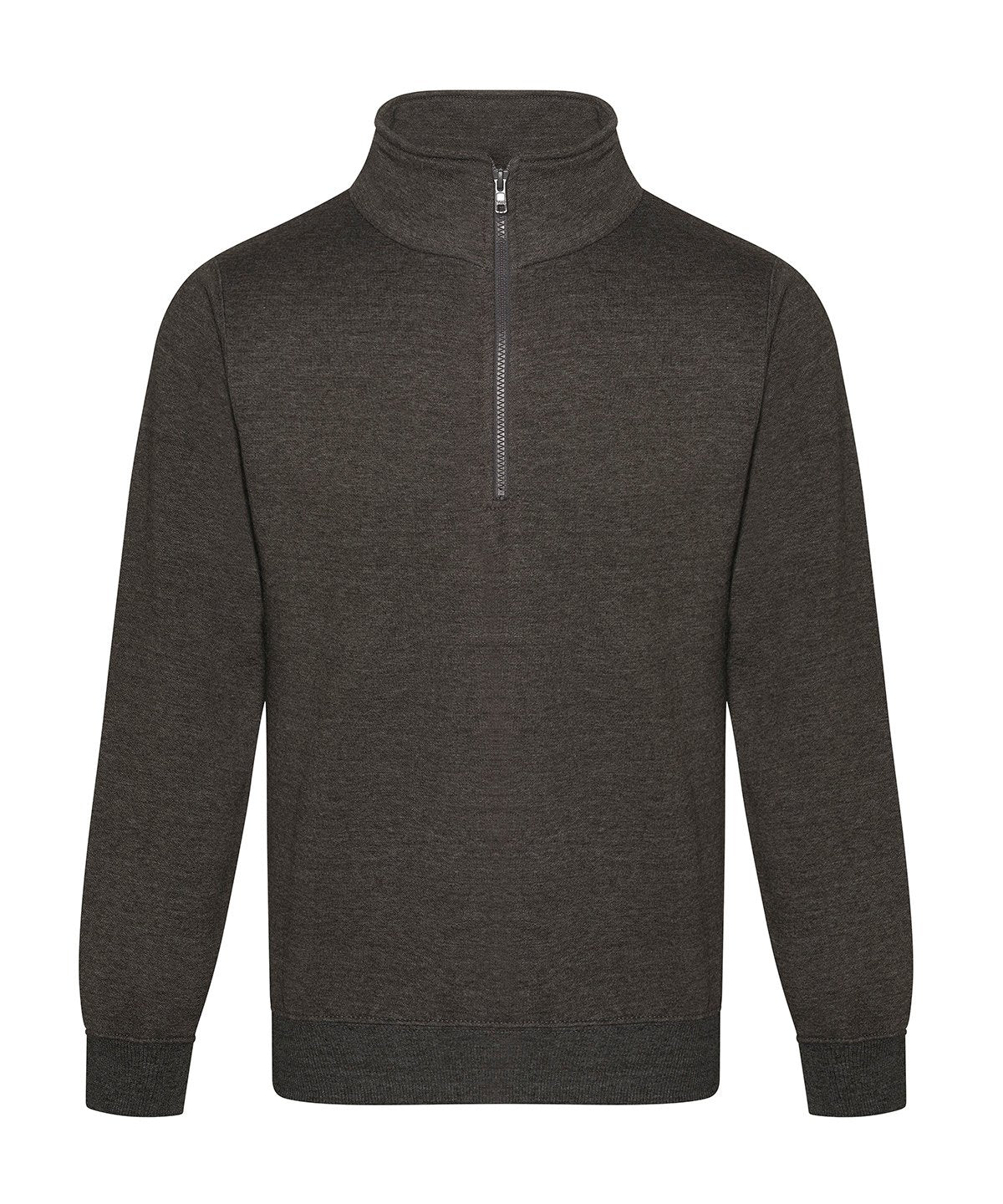 Pro RTX Pro 1/4 zip sweatshirt