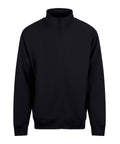 Pro RTX Pro Fullzip Sweatshirt