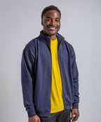 Pro RTX Pro Fullzip Sweatshirt