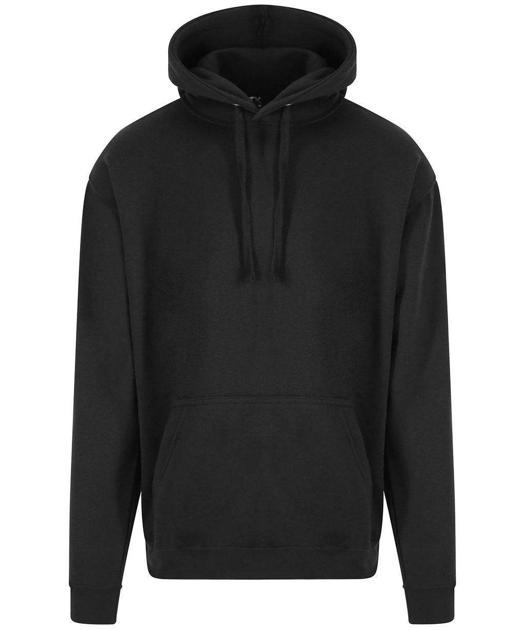 Pro RTX Unisex Hoodie