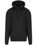 Pro RTX Unisex Hoodie