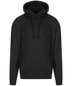 Pro RTX Unisex Hoodie