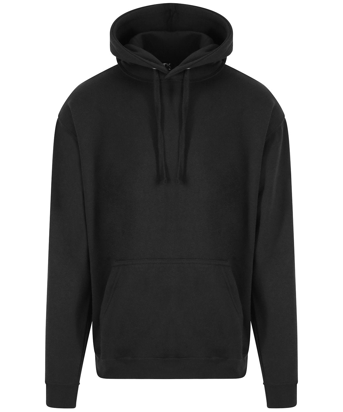 Pro RTX Unisex Hoodie