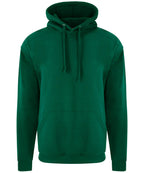 Pro RTX Unisex Hoodie