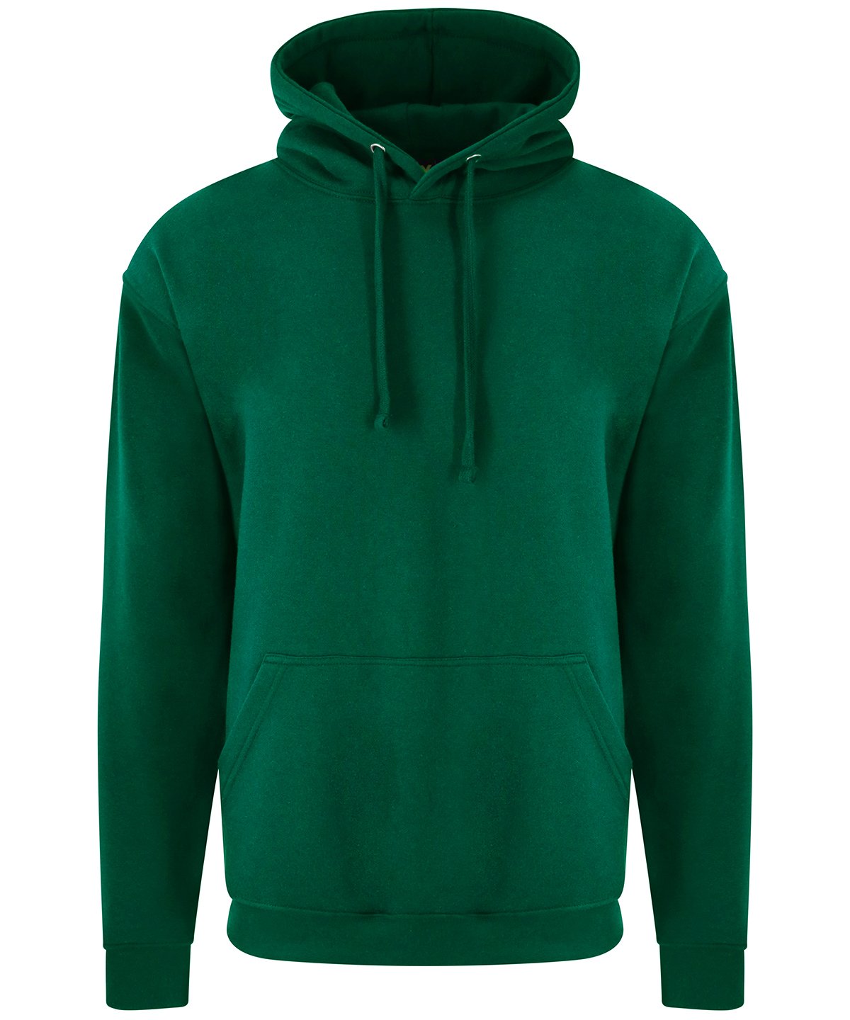 Pro RTX Unisex Hoodie