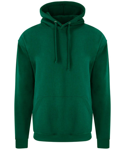 Pro RTX Unisex Hoodie