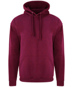 Pro RTX Unisex Hoodie