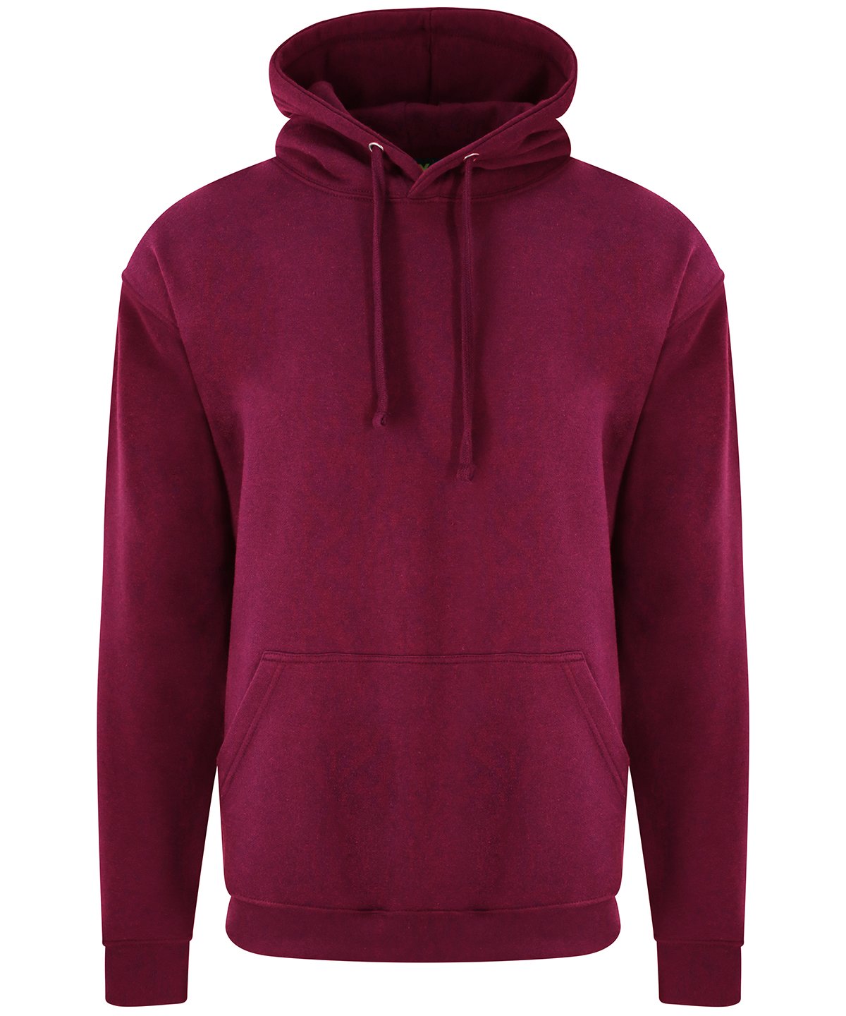 Pro RTX Unisex Hoodie