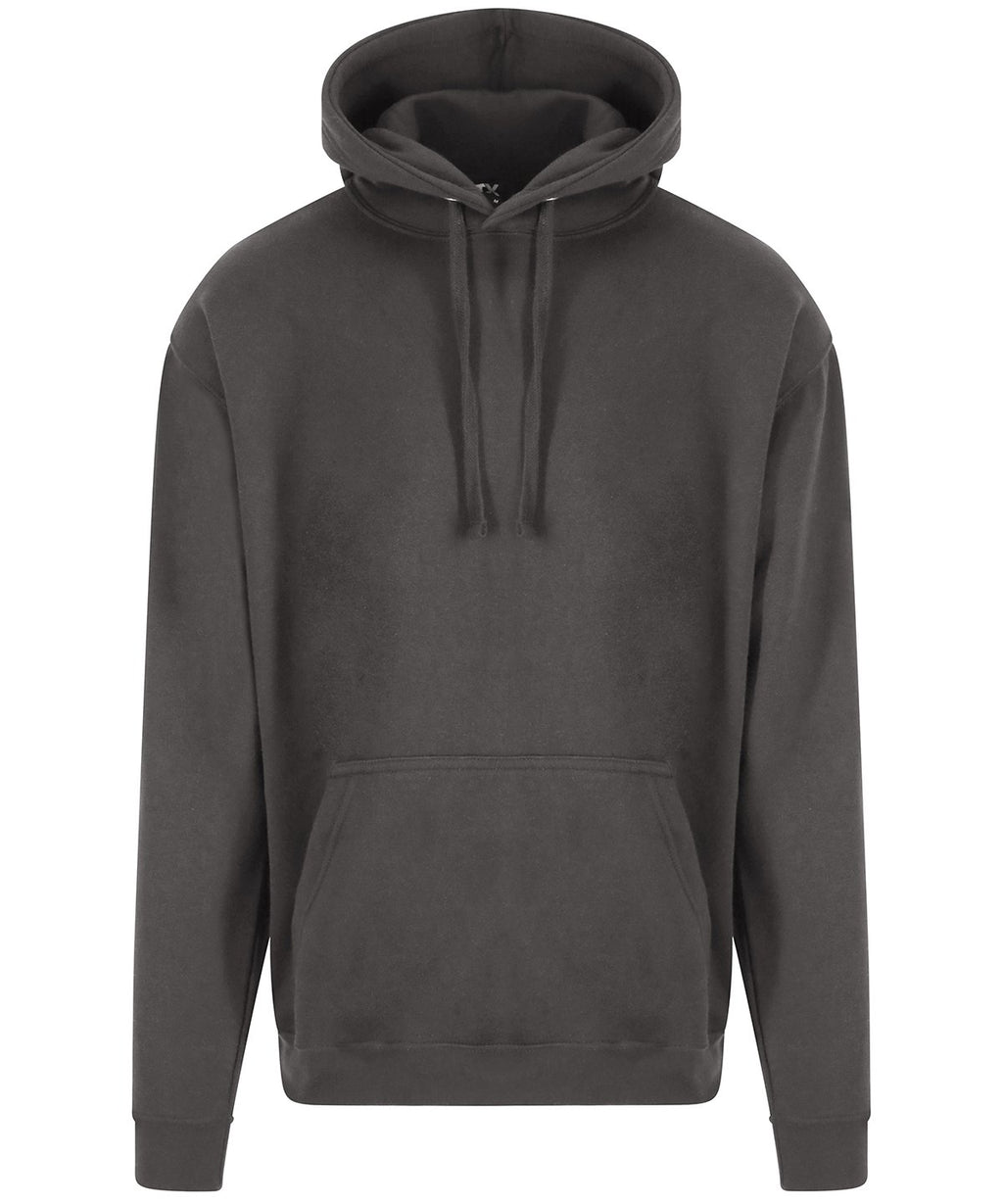 Pro RTX Unisex Hoodie