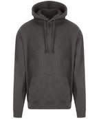 Pro RTX Unisex Hoodie