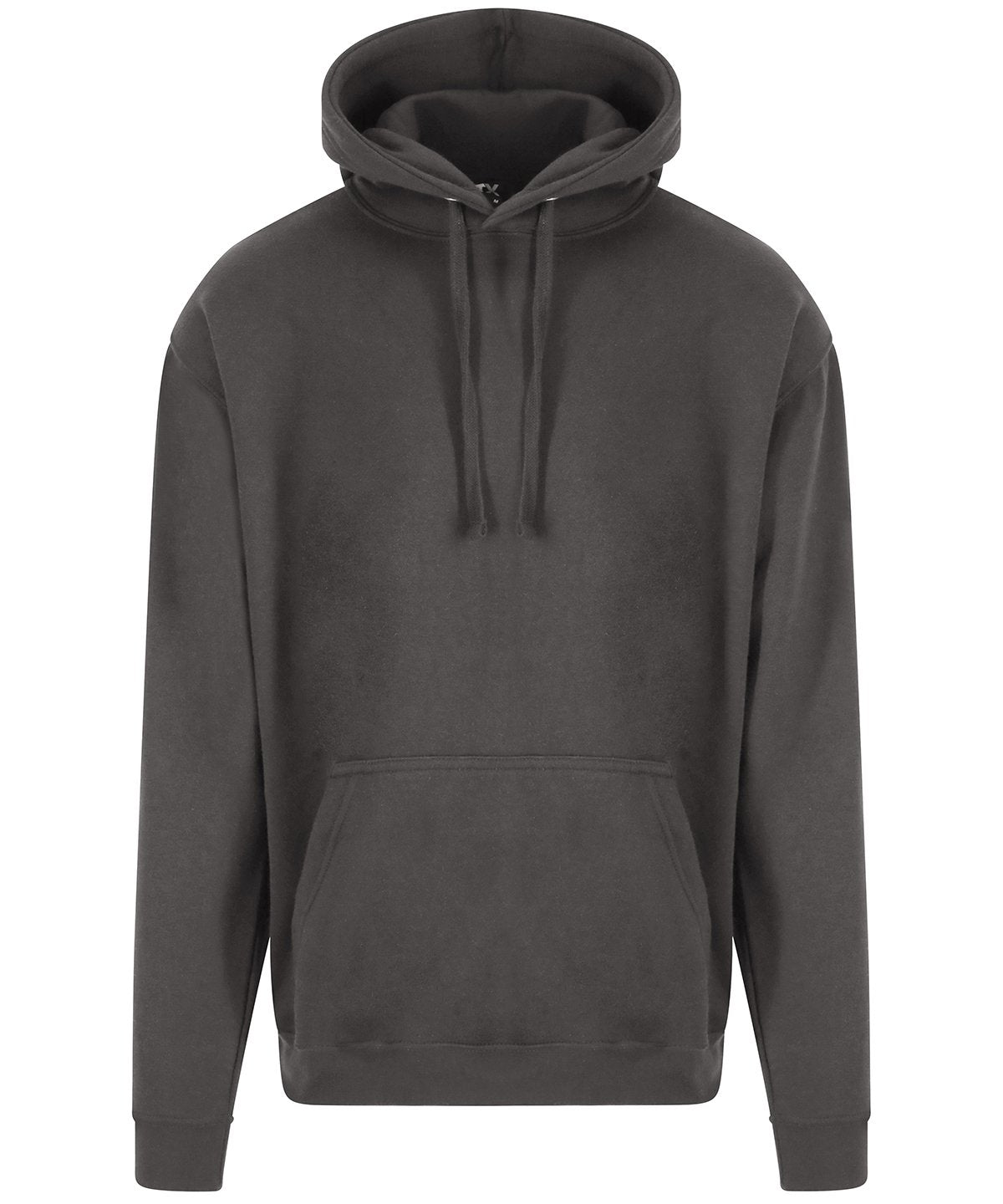 Pro RTX Unisex Hoodie