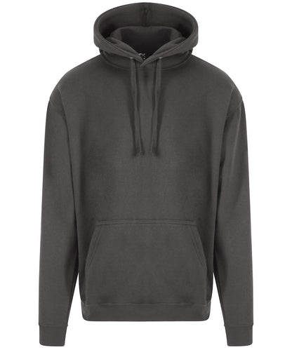 Pro RTX Unisex Hoodie