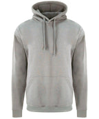 Pro RTX Unisex Hoodie