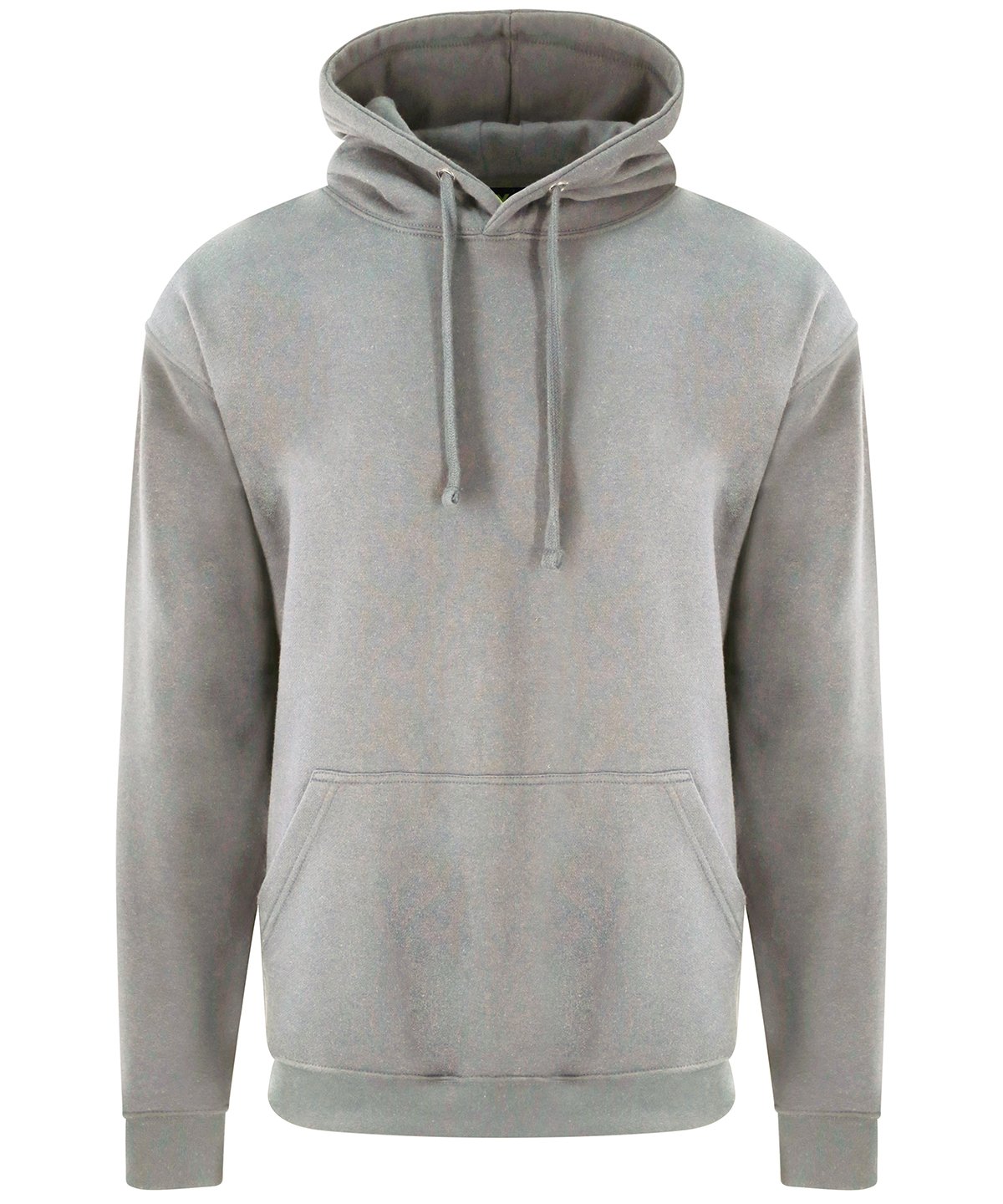 Pro RTX Unisex Hoodie