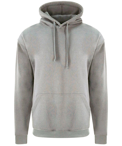 Pro RTX Unisex Hoodie