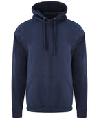 Pro RTX Unisex Hoodie