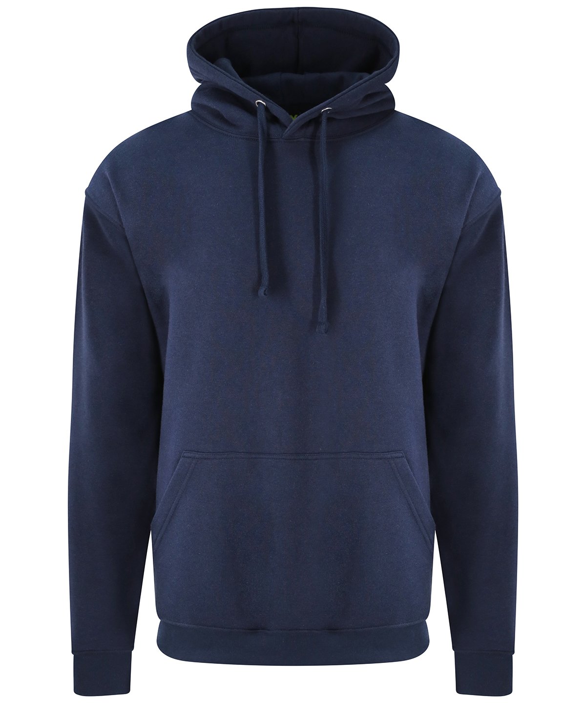 Pro RTX Unisex Hoodie