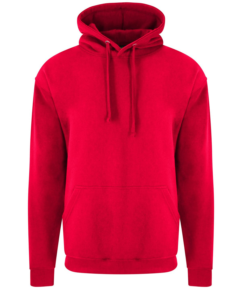 Pro RTX Unisex Hoodie