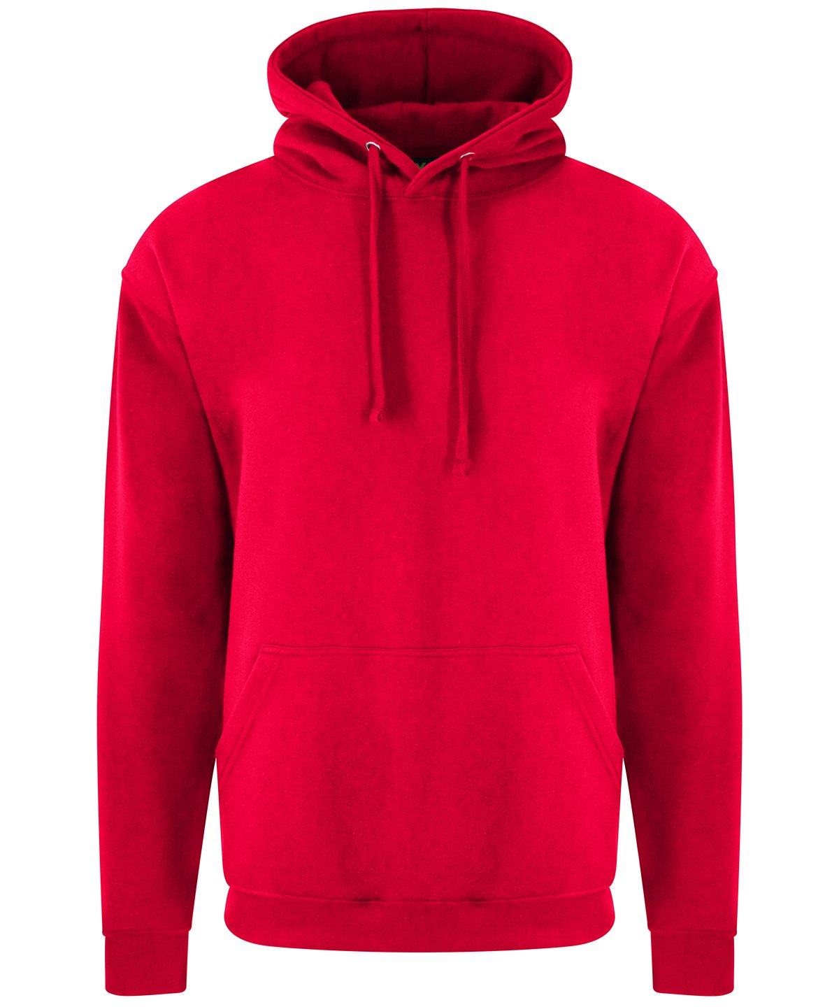 Pro RTX Unisex Hoodie