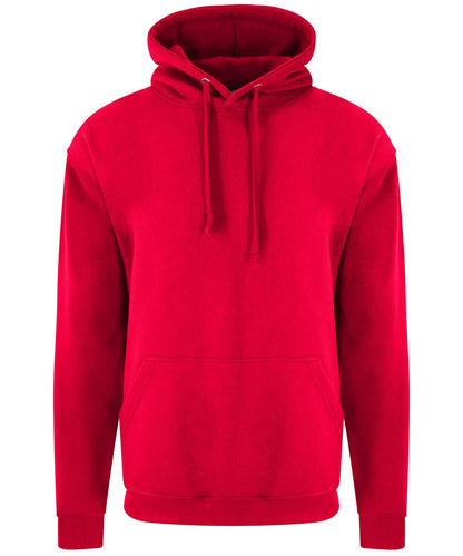 Pro RTX Unisex Hoodie