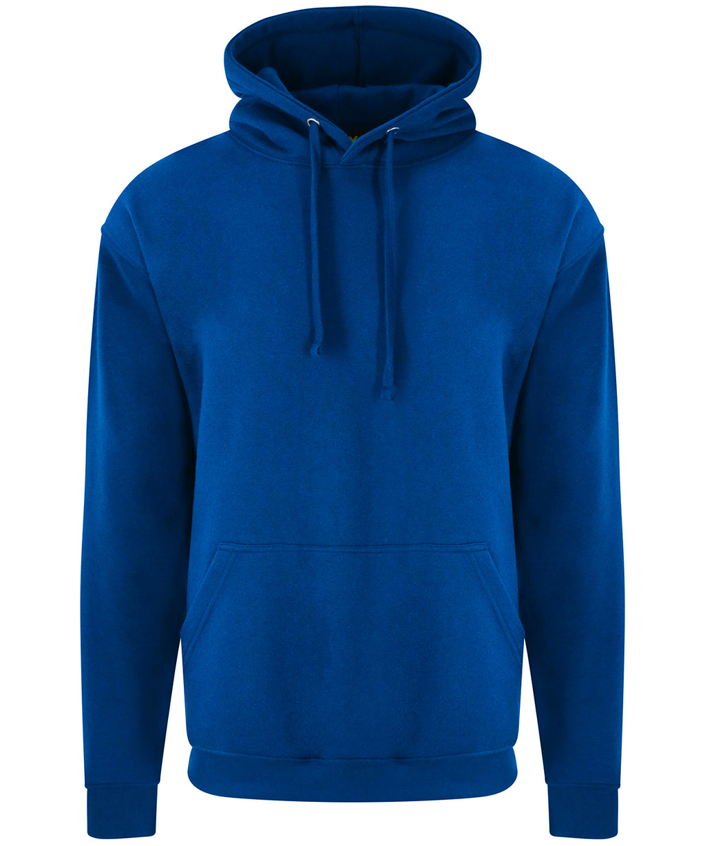 Pro RTX Unisex Hoodie