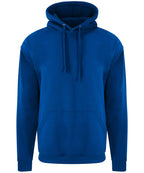 Pro RTX Unisex Hoodie