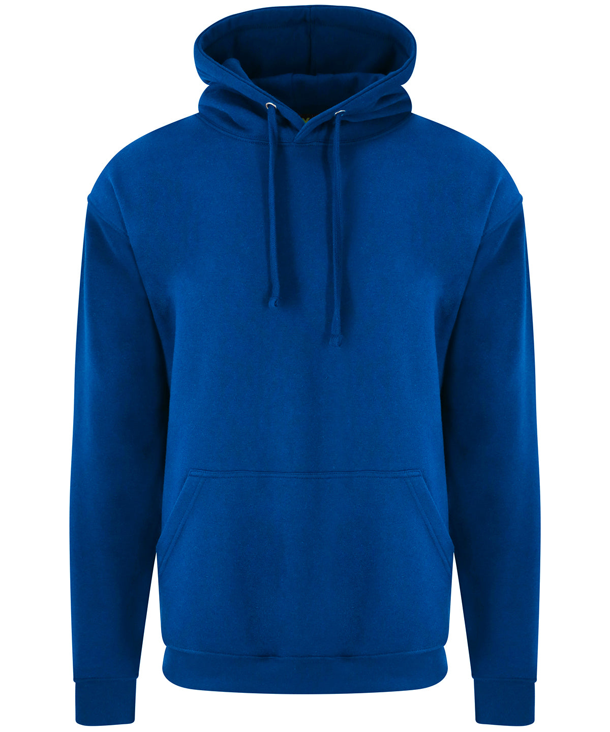 Pro RTX Unisex Hoodie