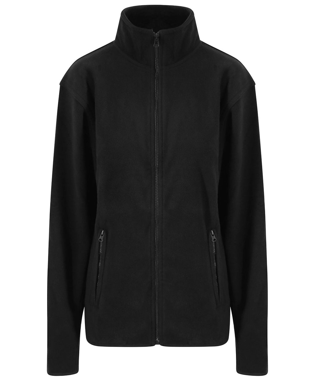 Pro RTX Pro Microfleece