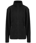 Pro RTX Pro Microfleece