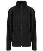 Pro RTX Pro Microfleece