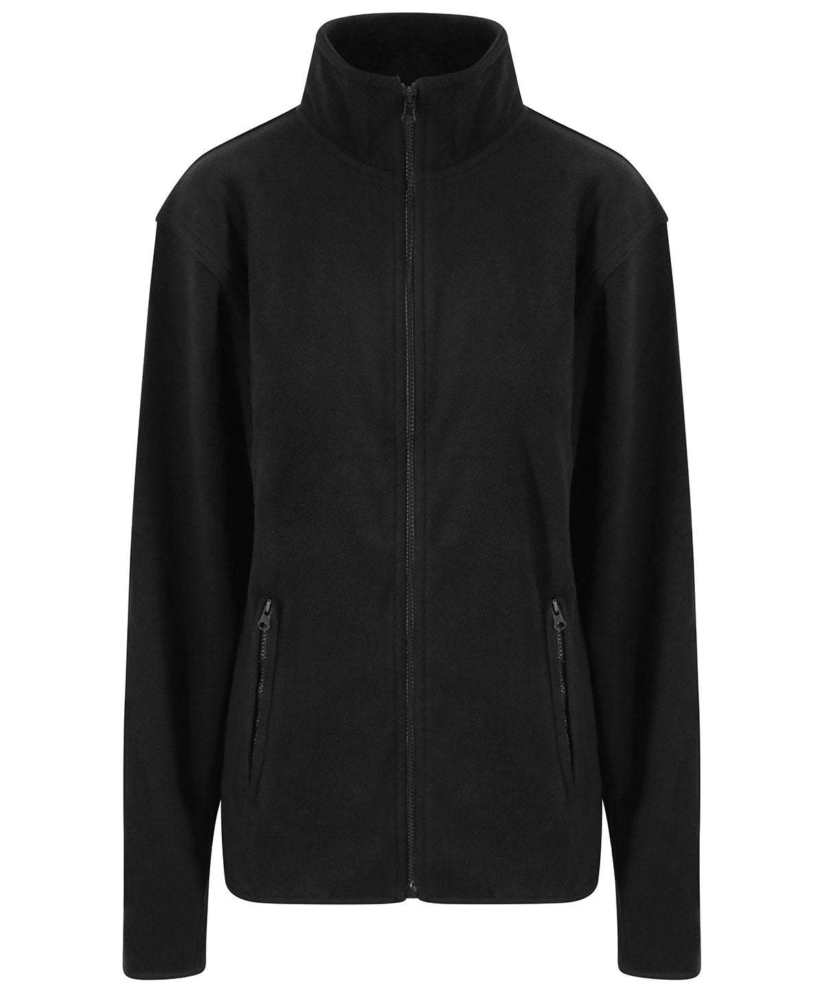 Pro RTX Pro Microfleece