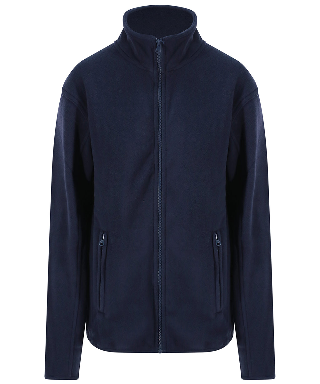 Pro RTX Pro Microfleece
