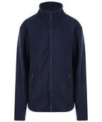 Pro RTX Pro Microfleece