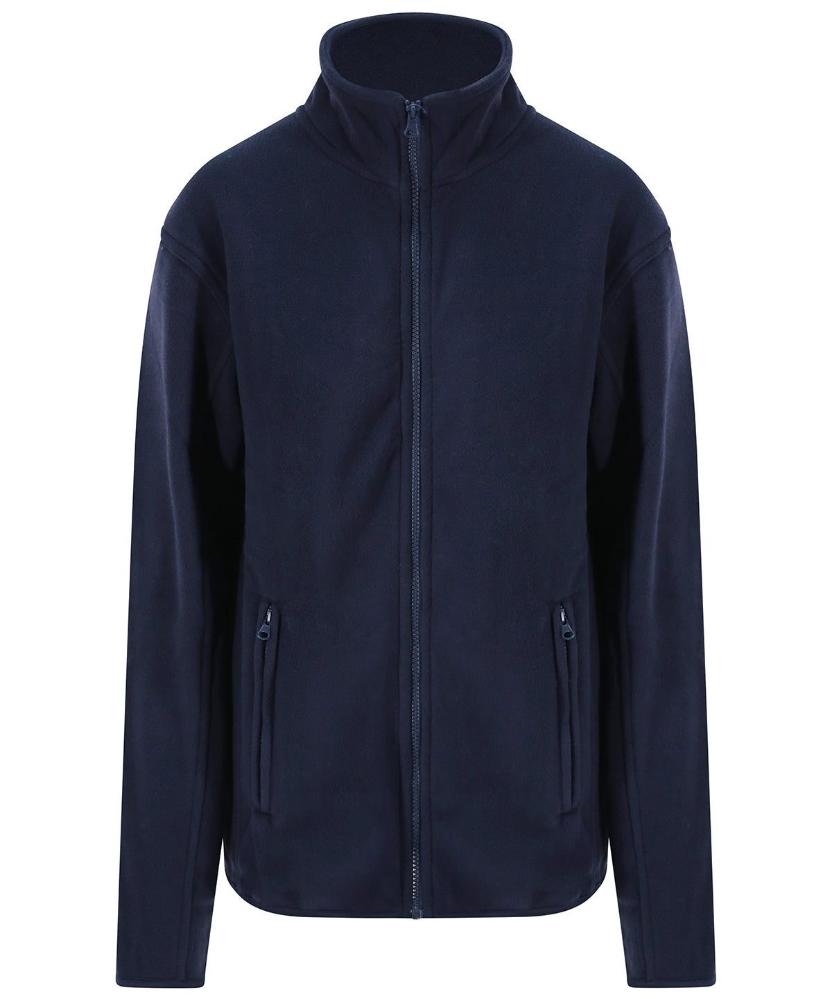 Pro RTX Pro Microfleece