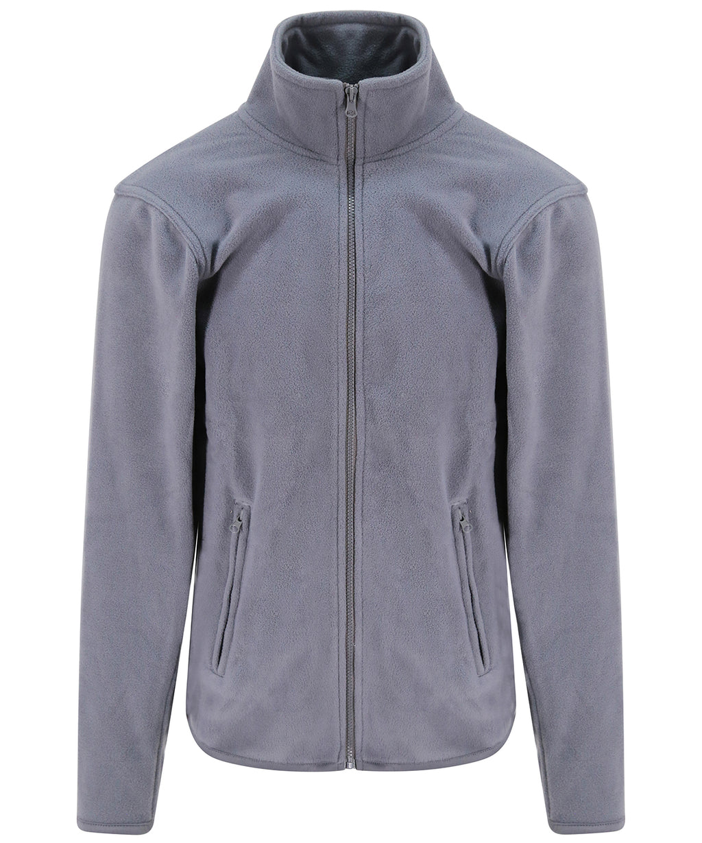 Pro RTX Pro Microfleece